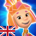 Télécharger Anglais pour les enfants