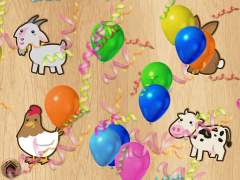 Télécharger casse-tête de bébé Apprendre pour Android Capture d'écran 5