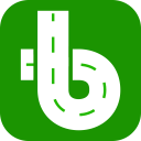 Télécharger  Navigateur bGEO GPS