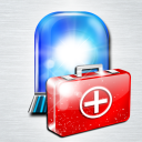 Télécharger  Ambulance Sirens