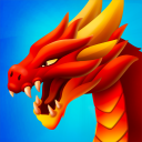 Télécharger  Dragon Paradise City