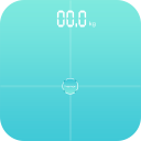 Télécharger  Honor Smart Scale