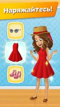 Télécharger Cooking Diary® Jeu de Cuisine Simulateurs pour Android Capture d'écran 3