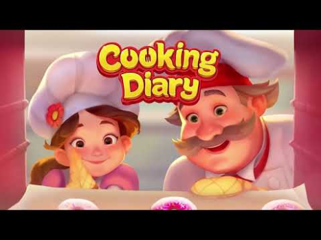 Télécharger Cooking Diary® Jeu de Cuisine Simulateurs pour Android Capture d'écran 8