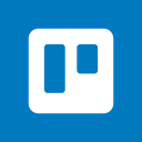 Télécharger  Trello