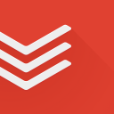 Télécharger  Todoist : to do list et agenda