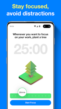 Télécharger Any.do - Tâches + Calendrier Travail pour Android Capture d'écran 7