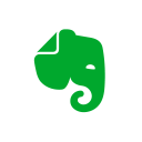 Télécharger  Evernote - Organisez vos notes