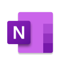 Télécharger  Microsoft OneNote: Save Notes
