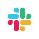 Télécharger  Slack