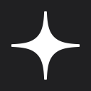 Télécharger  Zen: personalized stories feed