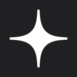 Logo Zen: personalized stories feed
