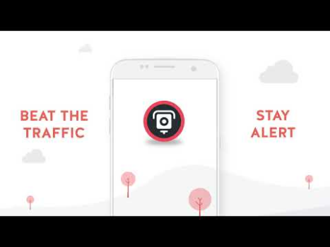 Télécharger Karta GPS Hors Ligne, Trafic Cartes et navigation pour Android Capture d'écran 6