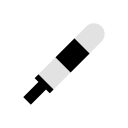 Télécharger  Yandex.Fines