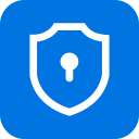 Télécharger  Authenticator Battle.net