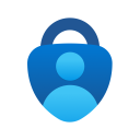 Télécharger  Microsoft Authenticator