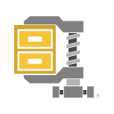 Télécharger  WinZip – Zip UnZip Tool