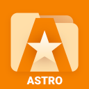 Télécharger  ASTRO Gestionnaire de fichiers