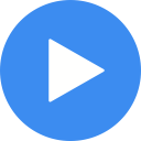 Télécharger  MX Player