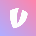 Télécharger  VisionUp : exercices pour yeux