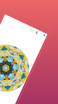 Télécharger VisionUp : exercices pour yeux Santé et forme physique pour Android Capture d'écran 2
