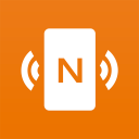 Télécharger  NFC Tools