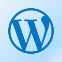 Télécharger  WordPress - Création de sites