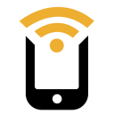 Télécharger  Trigger - Task Launcher