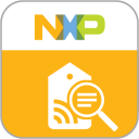 Télécharger  NFC TagInfo by NXP