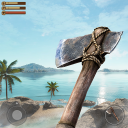 Télécharger  Jeu d'aventure de survie mer