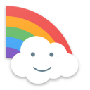 Télécharger Rainbow - Journal & Activities