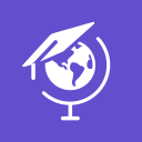Télécharger  iSchool