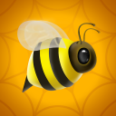 Télécharger  Idle Bee Factory Tycoon