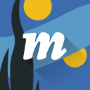 Télécharger  Muzei Live Wallpaper