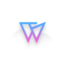 Télécharger  Wallrox Wallpapers