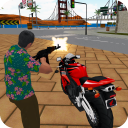 Télécharger  Vegas Crime Simulator