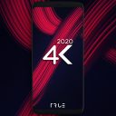 Télécharger  4K AMOLED Wallpapers