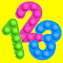 Télécharger Jeux enfant educatif 123 Math