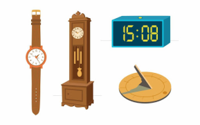 Télécharger Clock time game hours, minutes Apprendre pour Android Capture d'écran 2