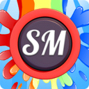 Télécharger Sweet Math - Educational Game
