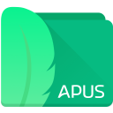 Télécharger  APUS File Manager (Explorer)