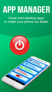 Télécharger Cleaner Phone Outils pour Android Capture d'écran 6