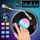 Télécharger  DJ Mix Effets Simulateur