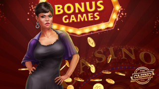 Télécharger Fun Casino 2000 Casino pour Android Capture d'écran 3
