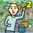 Télécharger  Beggar Life2 - Click Adventure