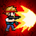 Télécharger  100 DAYS - Zombie Survival