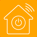 Télécharger  DIGMA SmartLife - Smart Home