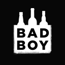 Télécharger  Bad Boy