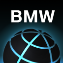 Télécharger  BMW Connected