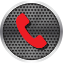 Télécharger  Automatic Call Recorder Pro
